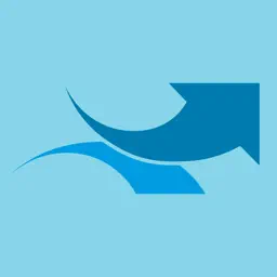 PortAPPorta ESA app icon