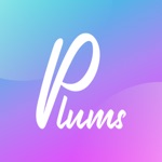 Download Plums Link app