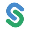Skip Showcase icon