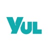YUL icon