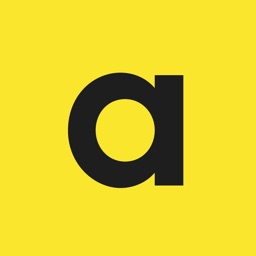 Amuse Music Distribution