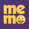 Ememoji! icon