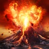 Dianetics icon