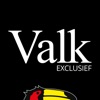Van der Valk, ValkExclusief icon
