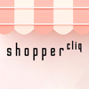 ShopperCliq