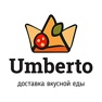 Get Umberto-доставка еды for iOS, iPhone, iPad Aso Report