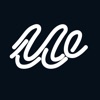 Weave Social icon