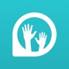 Evolia - Employee Scheduling icon