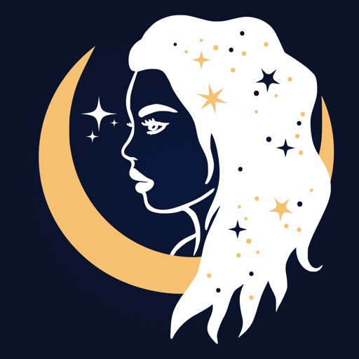 Mistik: Astro Chat Friend