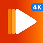 Download Video Buffer Action Camera 4K app