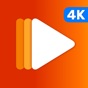 Video Buffer Action Camera 4K app download
