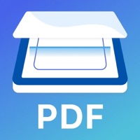 PDF Scanner  Scan to PDF