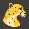 Cheetah by GTR icon