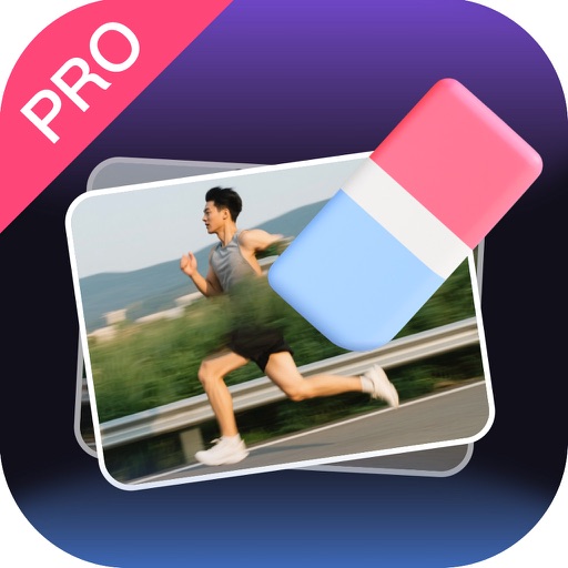 水印宝-水印大师图片视频水印助手