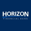 Horizon Mobile-Banking icon