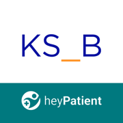 KSB-App
