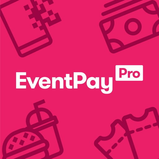 EventPayPro Operasyon