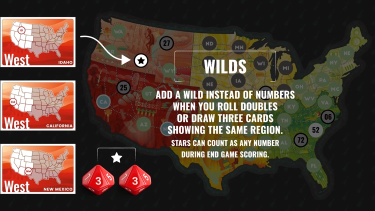 Allplay Games screenshot-4