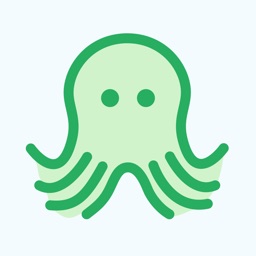 OctoApp for OctoPrint/Klipper