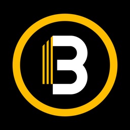 BitDATA Exchange (BitEx)