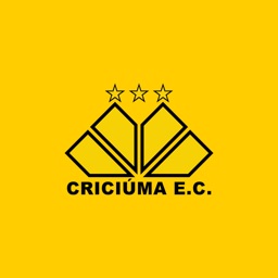 Criciúma Esporte Clube