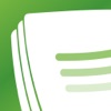 Grocery Shopping List - Addy icon