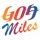 GoaMiles