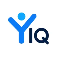 youthIQ