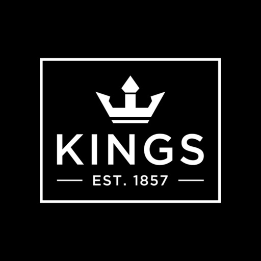 Kings Premier Health Club