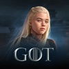 Game of Thrones: Legends - RPG icon
