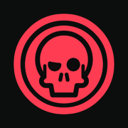 Full Jam - Music Network