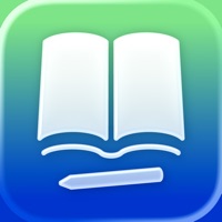 ScheduleNote - Simple Calendar app icon - Productivity app for iPhone