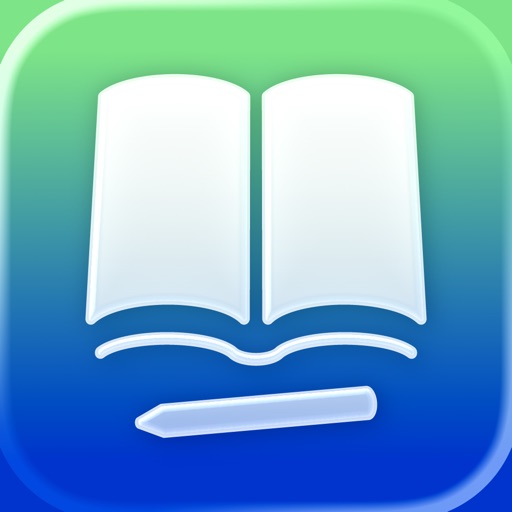 ScheduleNote - Simple Calendar