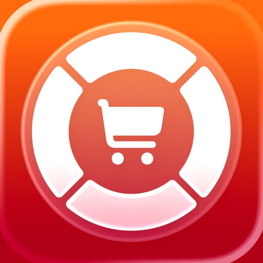 Purchase Order Center Pro