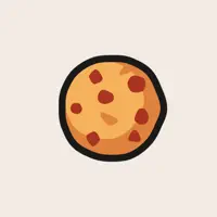 Cookie Empire: Idle Clicker