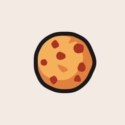 Cookie Empire: Idle Clicker
