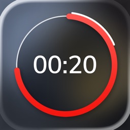 Minuteur d'intervalle