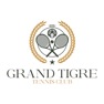 Get Grand Tigre Club for iOS, iPhone, iPad Aso Report