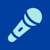 Ella: Sight Singing & Reading icon