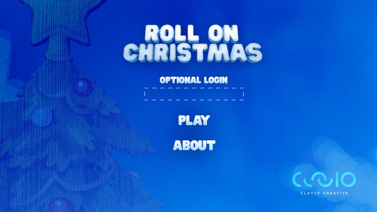 Roll on Christmas screenshot-6