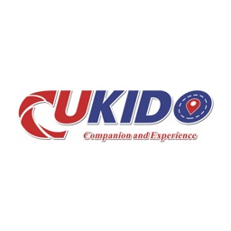 Cukido