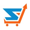 SellerAmp SAS icon