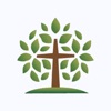 Chester Baptist VA icon