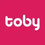 Toby – Hire Local Service