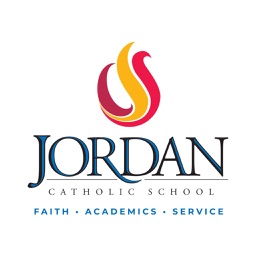 Jordan Catholic School, IL