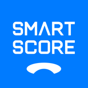 Smartscore-Golf Portal Service