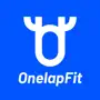 OnelapFit