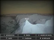 swiss3d pro iPad Captures Décran 4