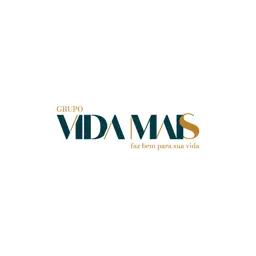 Vida Mais app icon