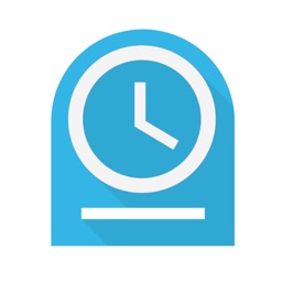 Work Log - Shift Tracker
